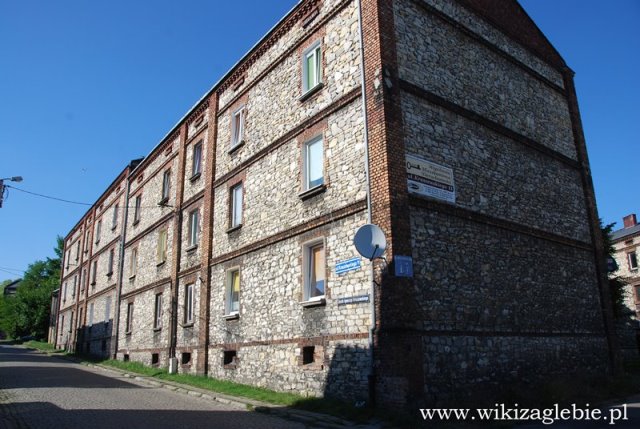 Sosnowiec Osiedle Kamienice 013.JPG