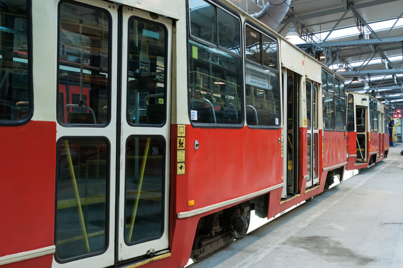 Zajezdnia tramwajowa Bedzin-0006.jpg