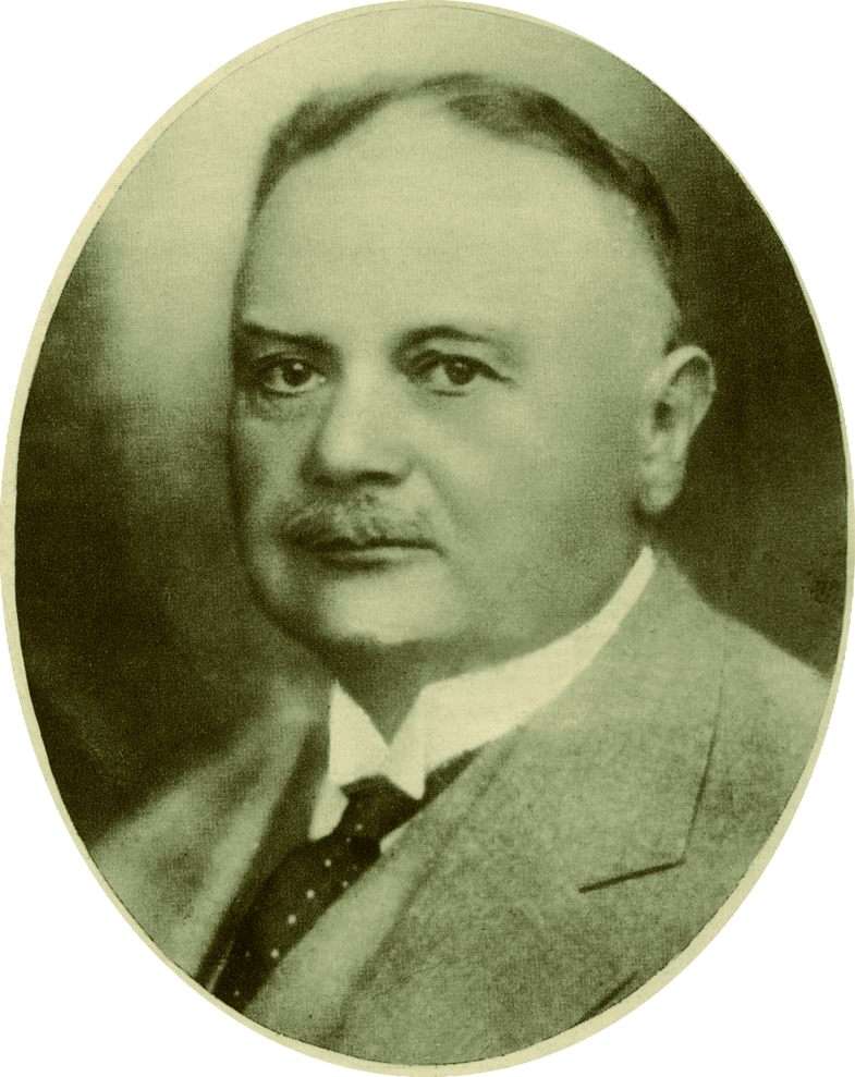 Alfred Biedermann.jpg