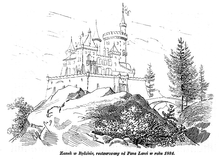 Będzin-Zamek-0003.jpg