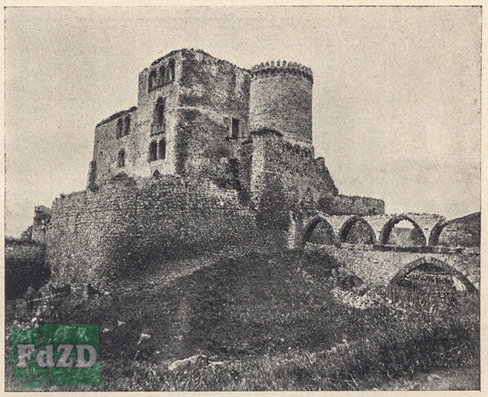 Będzin Zamek- Kantor - 0009.jpg