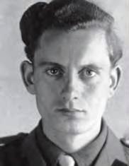 Antoni Bednarczyk