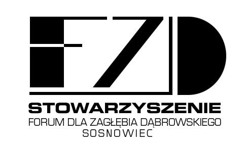 Fdzd-sosnowiec.jpg