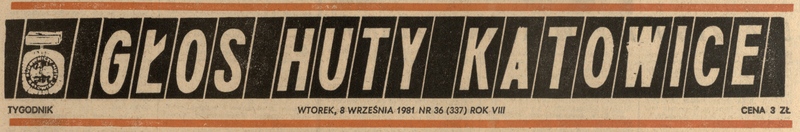 Głos Huty Katowice.jpg