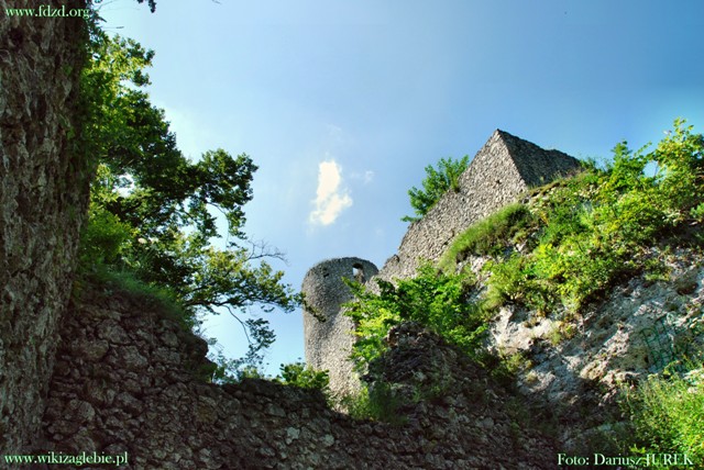 Smoleń zamek 005.JPG