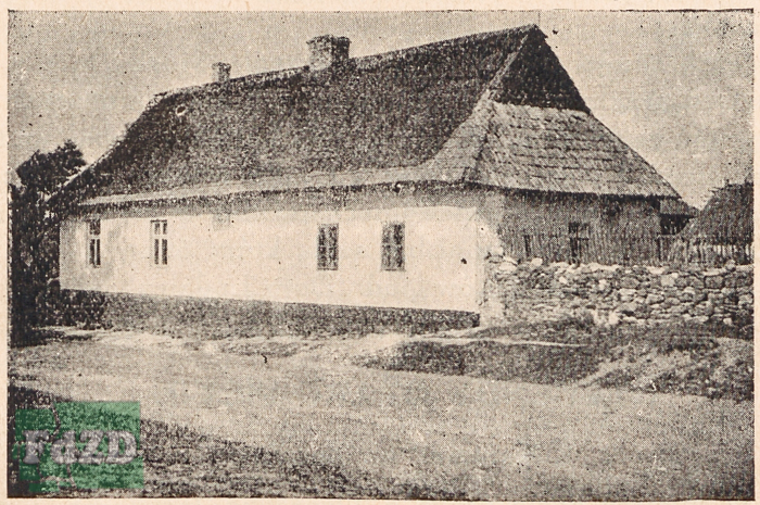 Ożarowice - Kantor - 0002.jpg