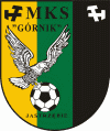 Górnik Jastrzębie.gif