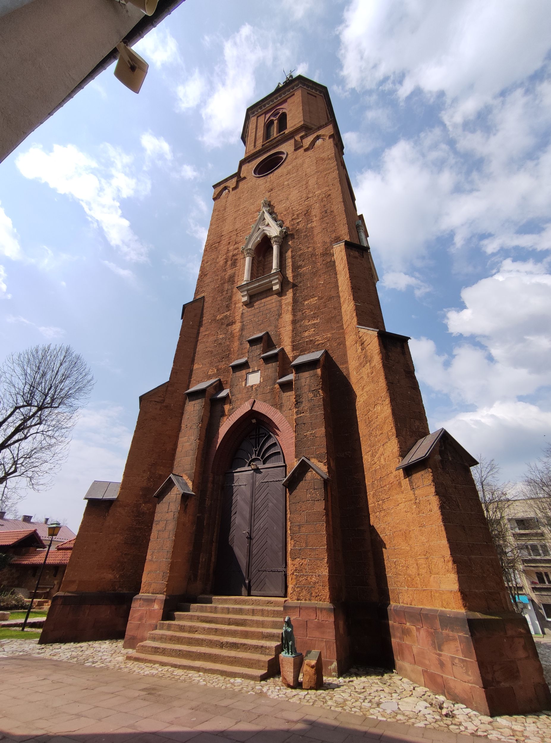 Kosc olkusz-1.jpg