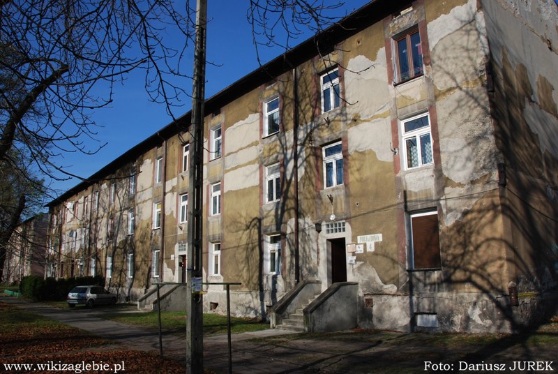 Sosnowiec Kolonia Betony 10.JPG