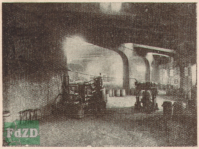 Grodziec - Kantor - 0020.jpg