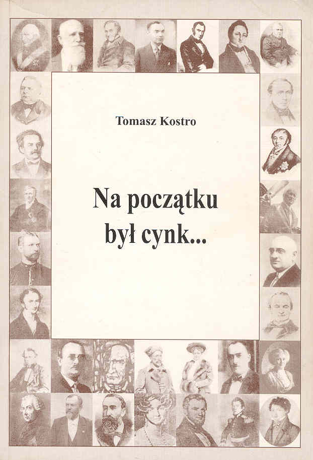 Na początku był cynk....jpg