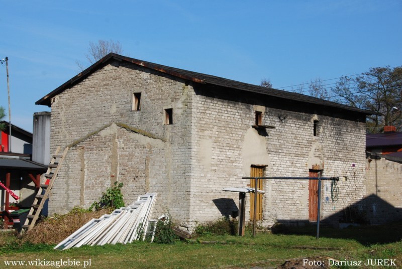 Sosnowiec Kolonia Pekin 08.JPG