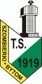 Szombierki Bytom.jpg