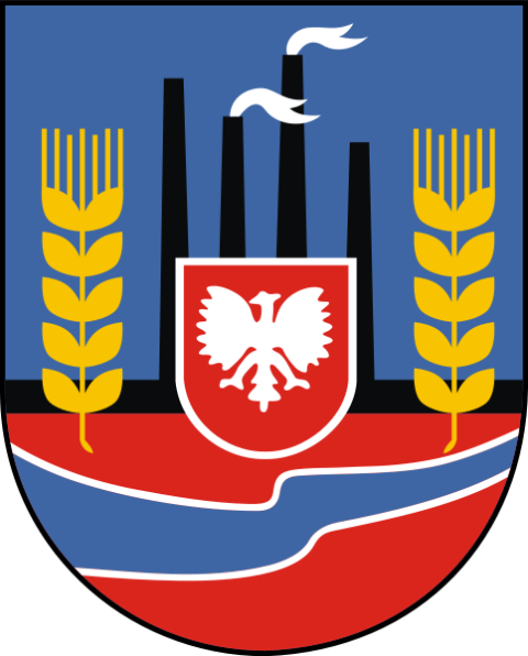 Herb