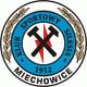 Silesia Miechowice.jpg