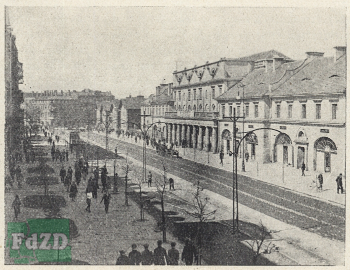 Sosnowiec - Kantor - 0030.jpg