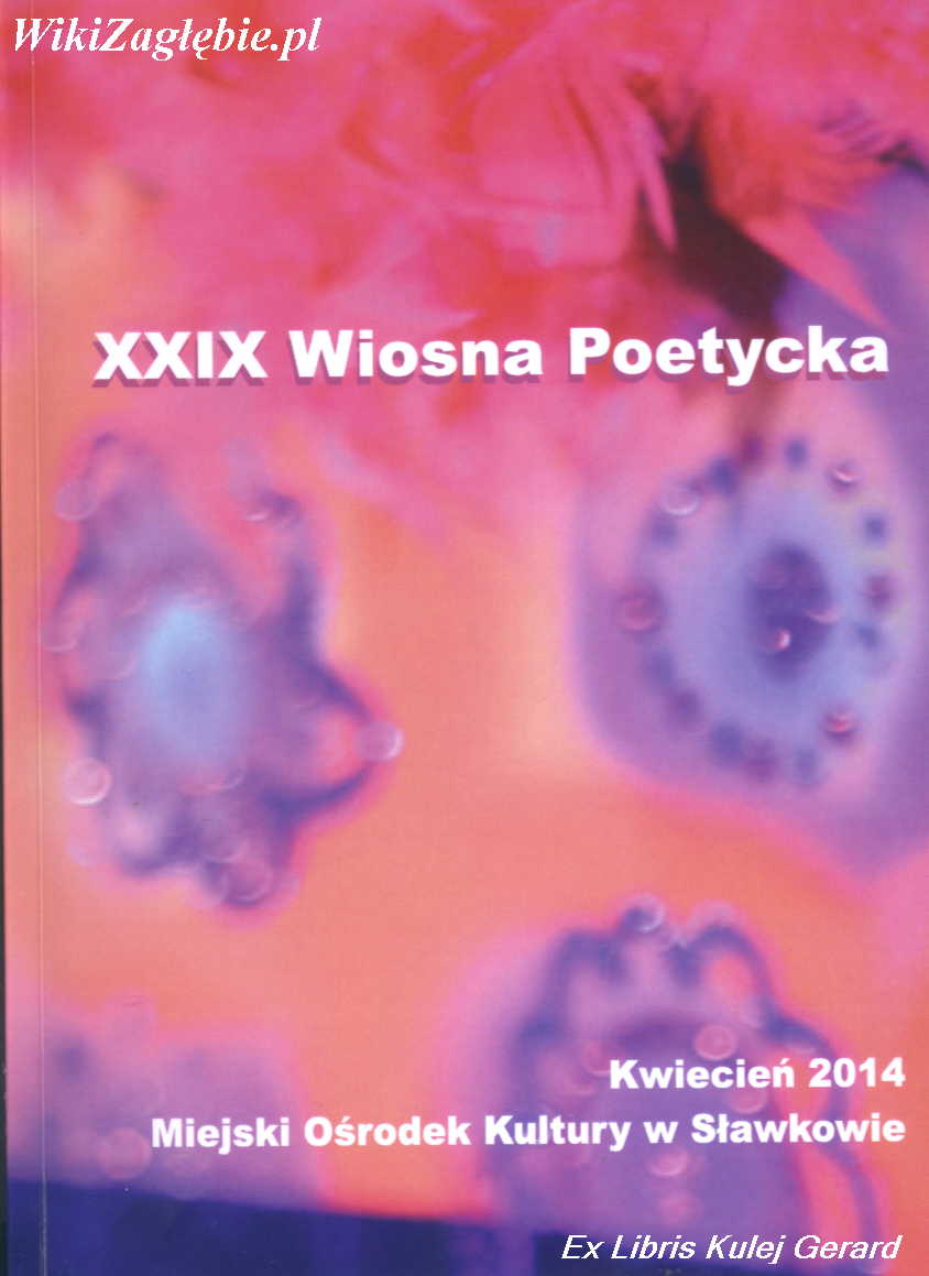 XXIX Wiosna Poetycka.jpg