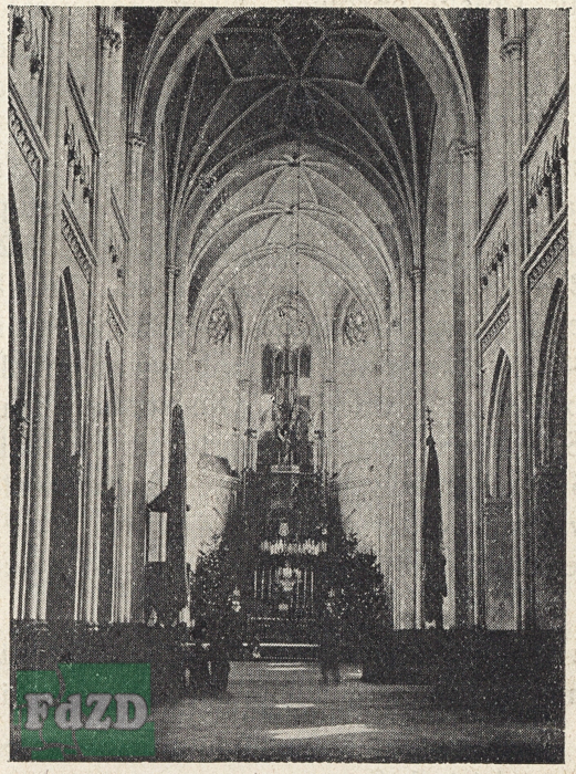 Plik:Dąbrowa Górnicza - Kantor - 0081.jpg