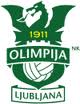 Olimpia Lublana.jpg