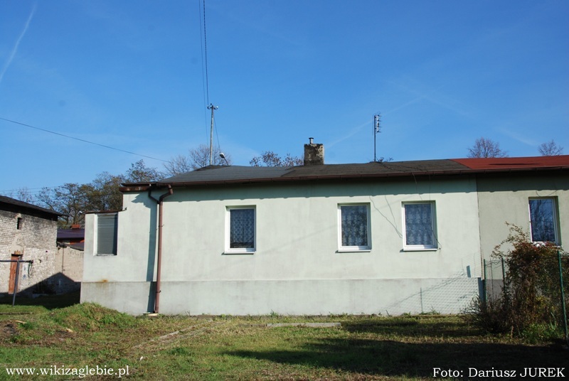 Sosnowiec Kolonia Pekin 09.JPG
