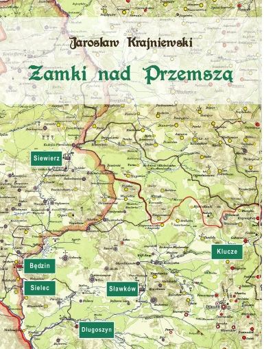 Zamki nad Przemszą.jpg