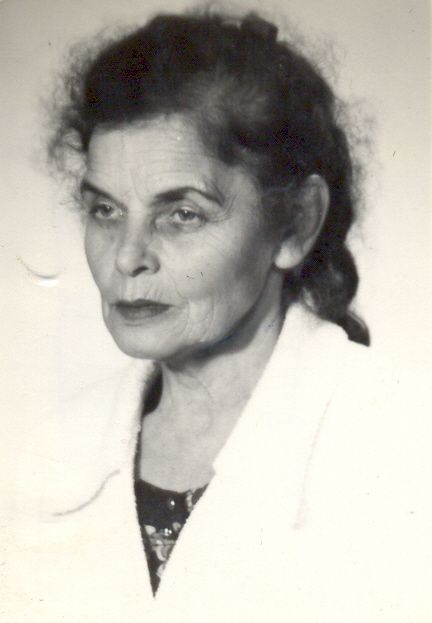 Dormanjanina.jpg