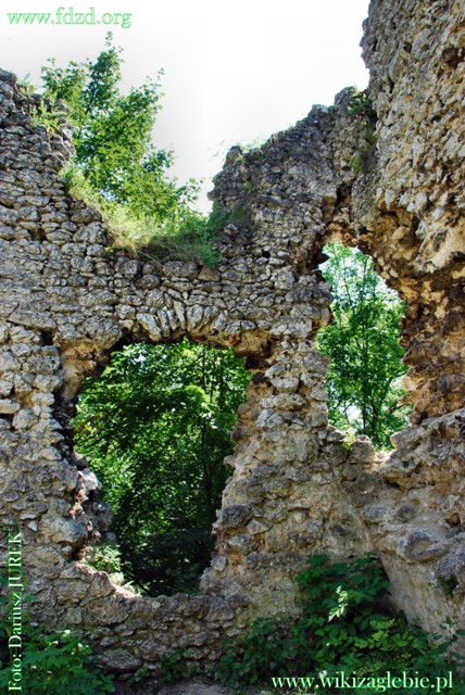 Smoleń zamek 015.JPG