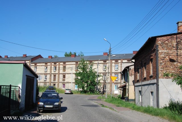 Sosnowiec Osiedle Kamienice 011.JPG