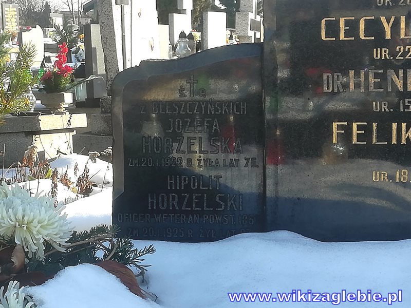 Hipolit Horzelski 003.jpg