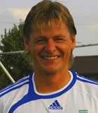 Jacek Berensztajn.jpg