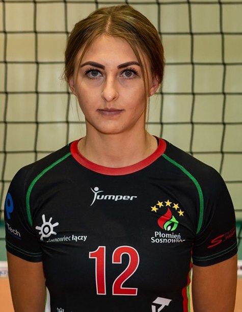 Plik:Patrycja Flakus.jpg