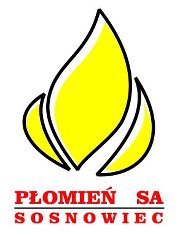 Plomien sosnowiec.jpg