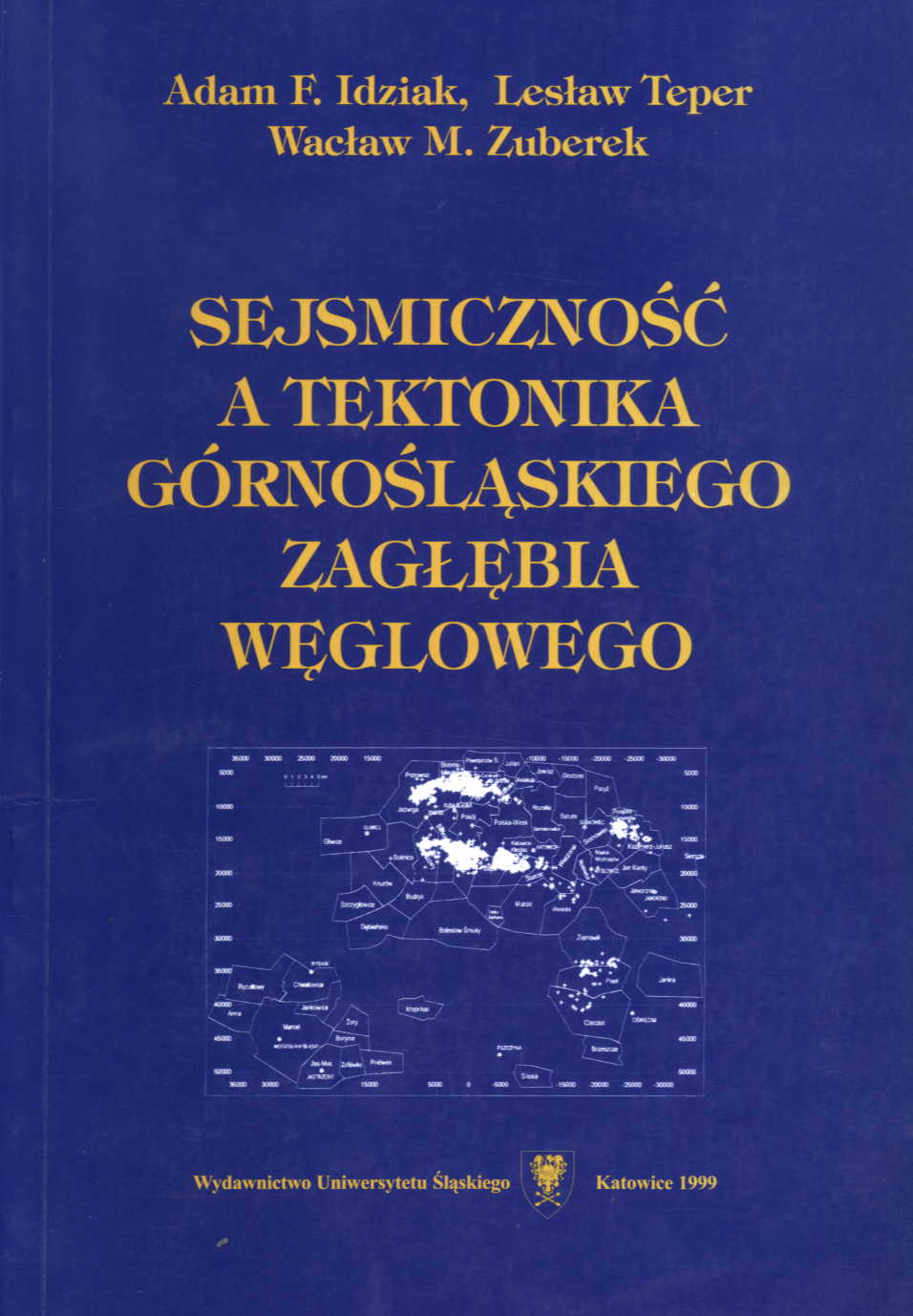 Plik:Sejsmiczność a tektonika Górnośląskiego Zagłębia Węglowego.jpg