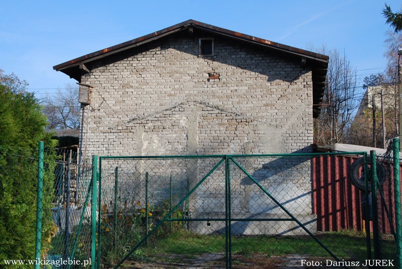Sosnowiec Kolonia Pekin 10.JPG