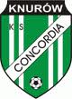 Concordia Knurów.jpg