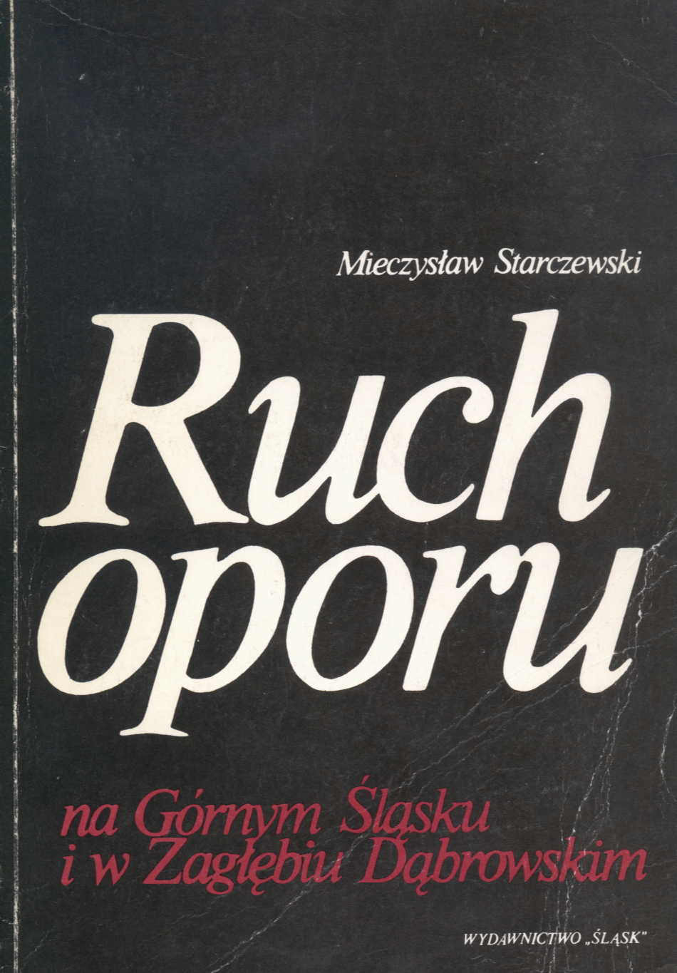 Ruch oporu na GŚ i w ZG.jpg