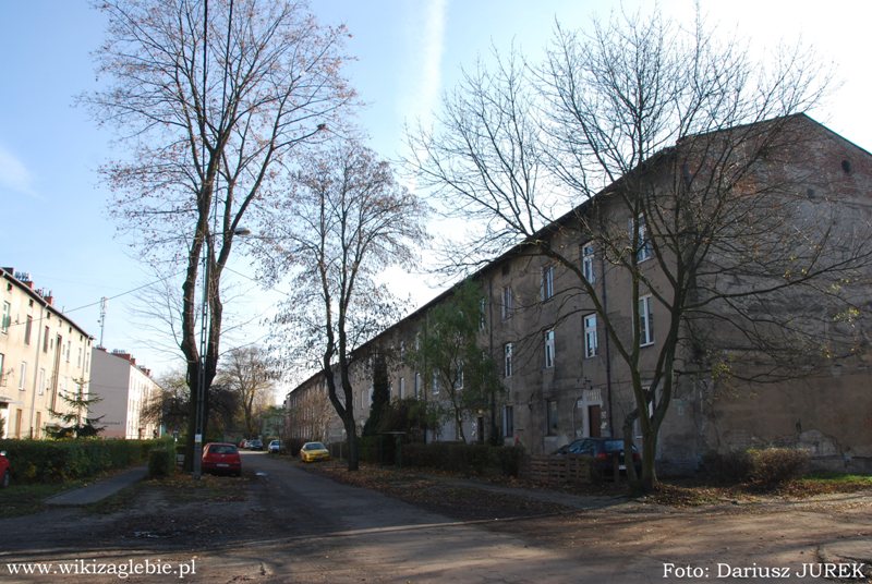 Sosnowiec Kolonia Betony 04.JPG