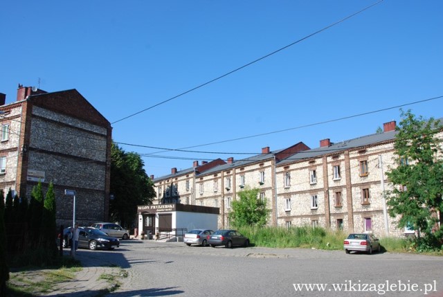 Sosnowiec Osiedle Kamienice 010.JPG