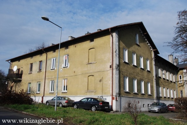Sosnowiec Osiedle Kamienice 077.JPG