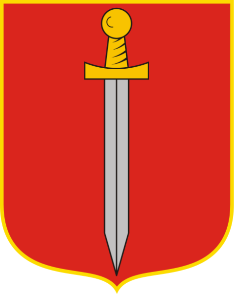 Herb