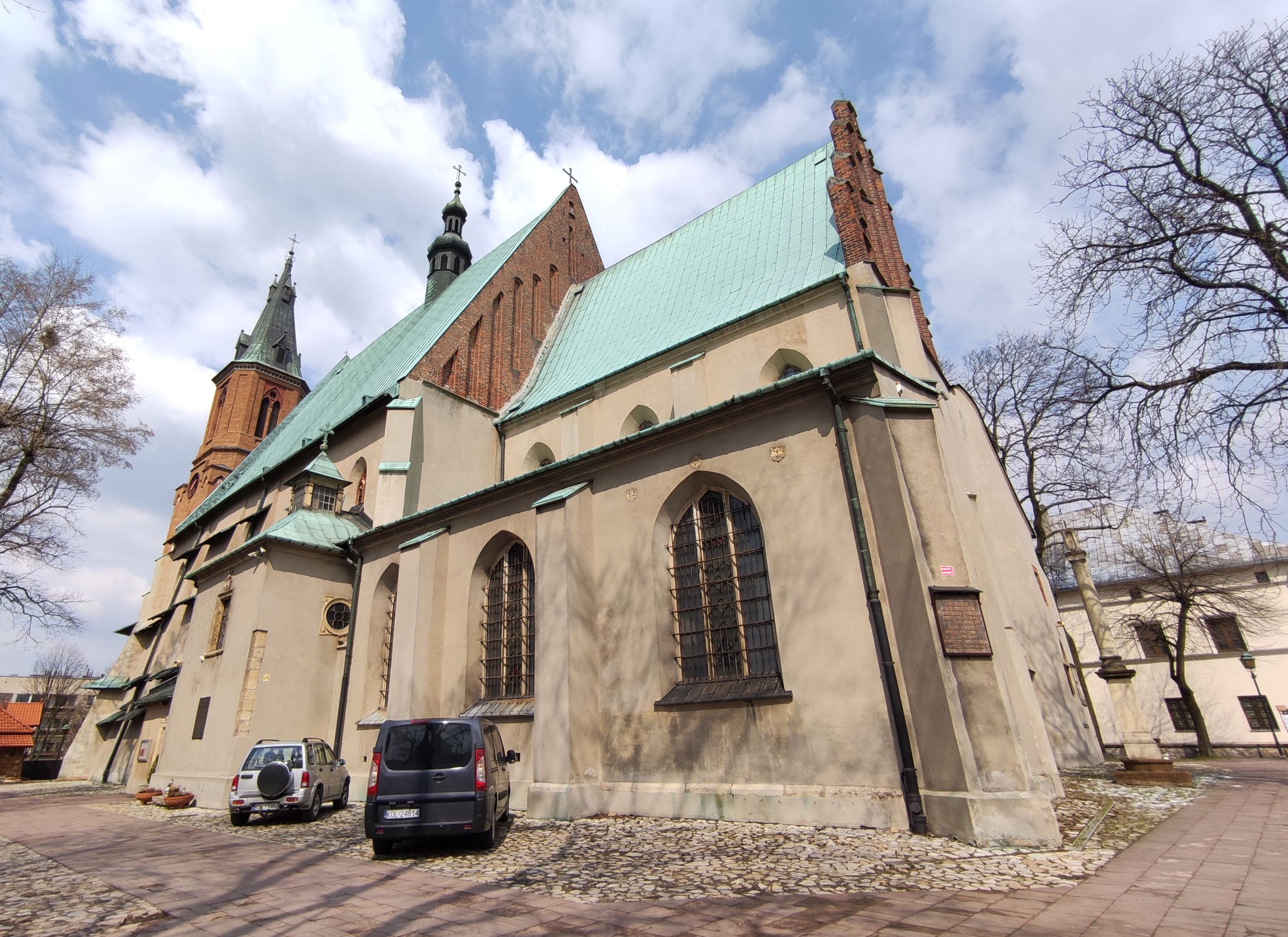 Kosc olkusz-3.jpg