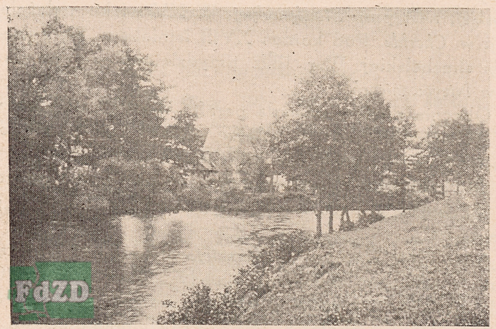 Okradzionów - Kantor - 0001.jpg
