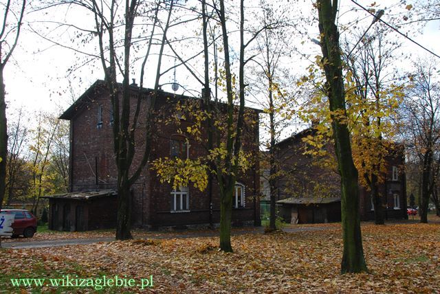 Sosnowiec Osiedle Walcownia 005.JPG