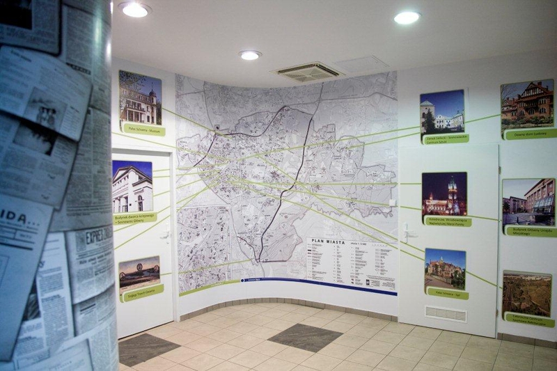 CIM-0002.jpg