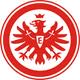 Eintracht Frankfurt.jpg