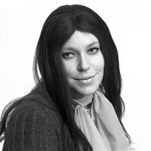 Krystyna Królówna