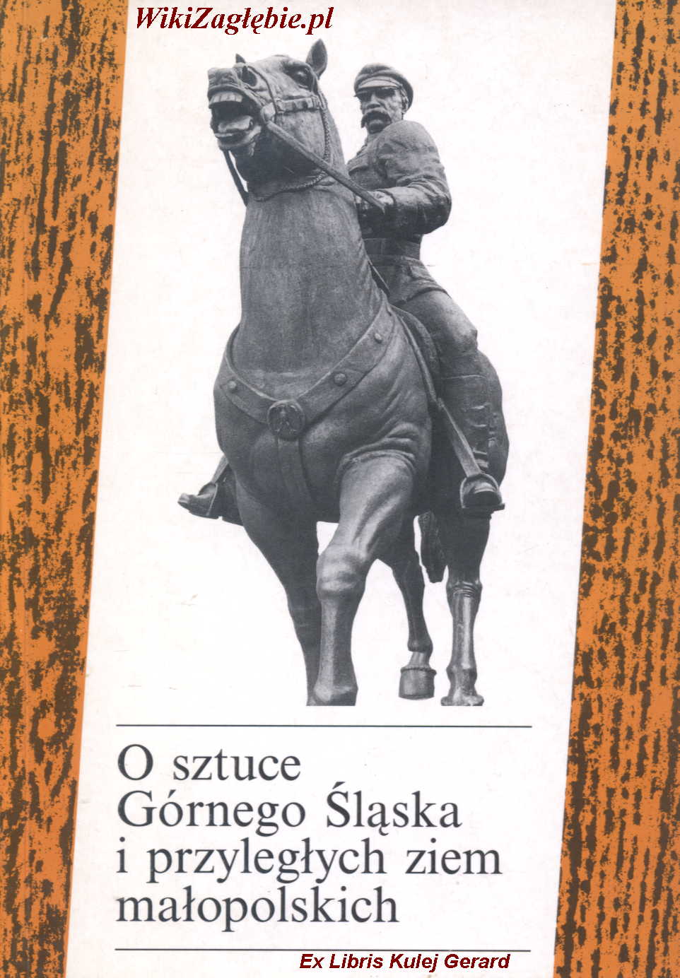 Plik:O sztuce GŚ i małopolskich.jpg