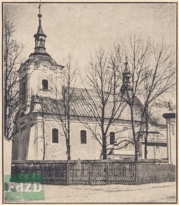 Siewierz - Kantor - 0006.jpg