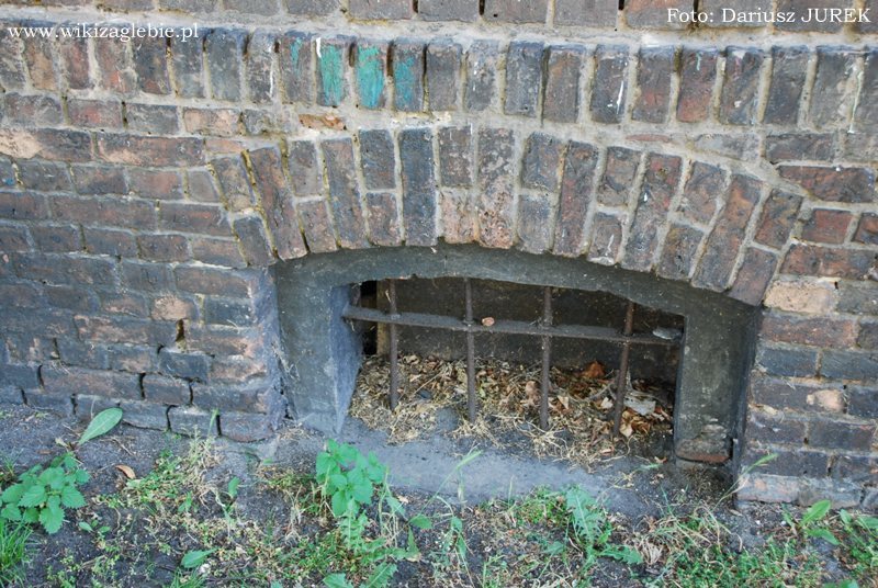 Sosnowiec Osiedle Huty Katarzyna 59.JPG