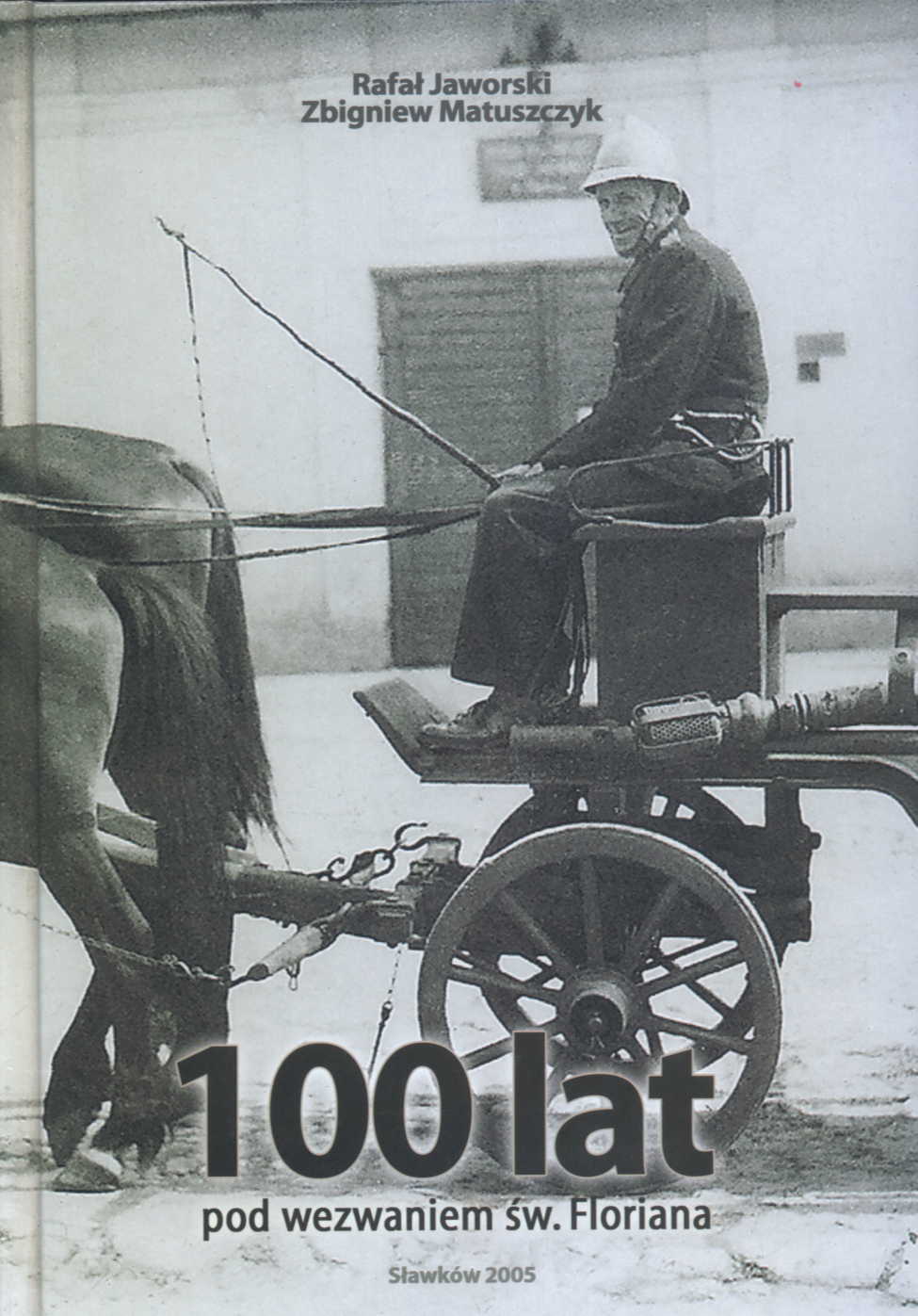 100 lat OSP Sławków.jpg